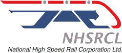National High Speed Rail Corporation Ltd. (NHSRCL)
