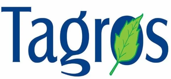 Tagros